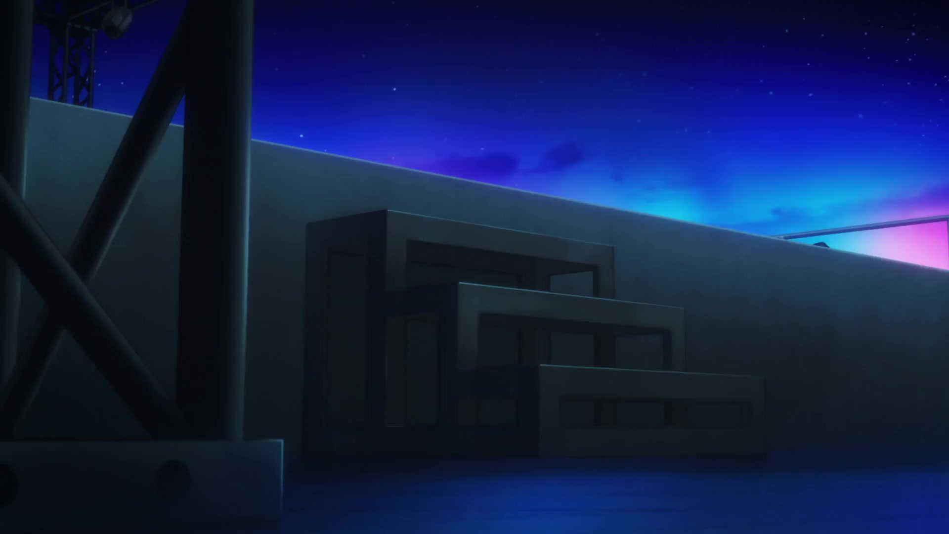 [Tsukyio Editing Resources] Oshi No Ko Season 1 (Episode 11) Raw Clips (19) (tsukyio.com).mp4